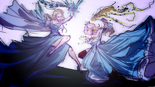 944507 (a): :1920x1080